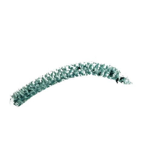 Hair-Beauty-Shop la-biosthetique-eyeshadow-pen-emerald-pigments.jpg